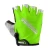 Import MADBIKE SK-01 motocross with knuckle prot riding bike  gloves from China