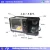 Import Made egg frying coffee maker toast oven 3 in 1 breakfast making machine on sale from China