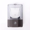 Made in china 18w 26w mini wall pack, high quality wall mounted outdoor ul led wall light
