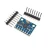 Import Made in China DIY project Mercury switch sensor module from China