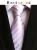 Import Made in china Formal Mens Striped Ties Classic Polyester Tie Necktie from China
