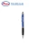 Import Made in China High Quality Active Stylus Pen with Customized Logo from China