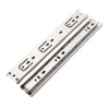 Made in China Jieyang stainless steel drawer slide guides