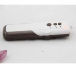 Made in China Mini fm digital portable radio