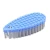 Import Made In China PP 3 in 1 multifunction brush cleaning brush from China