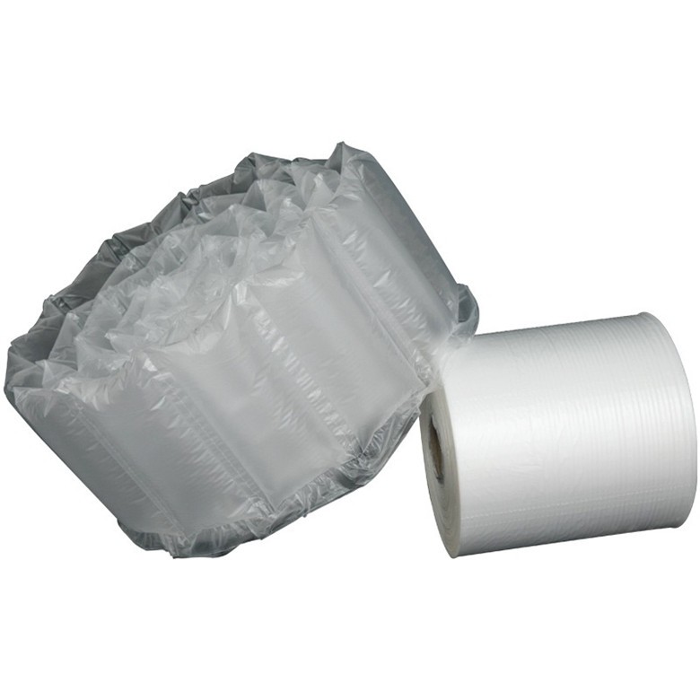 https://img2.tradewheel.com/uploads/images/products/5/1/made-in-china-transparent-sealed-air-pillow-inflatable-air-cushion-packaging-bag1-0585983001618399212.jpg.webp