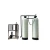 Import Made in China, wholesale and efficient small water softener manufacturer from China