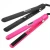 Import Magic Automatic Hair Curler, Meraif Ceramic Curling Iron Wand Roller Wave Machine Hair Style from China