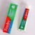 Import Magic instant brightify natural teeth white max toothpaste in stock viaty vegetation to oral hygiene from China