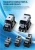 Import Magnetic Contactor from South Korea