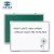 Import Magnetic dry erase waterproof whiteboards drawing board from China