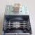 Import magnetron microwave oven industrial parts 2m213 240gp from China