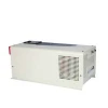 Maili pure sine wave 2000w 48v 230v ups inverter with battery charger, cooling fan and 20 Amp charge current four stages