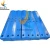 Import maintenance free abrasion resistant sliding UHMWPE fender protecting panel marine fender pads from China