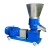 Import Maize Powder Pellet Mill For Poultry and Animal Feed Pelletizer Machine from China