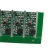 Import Make In China Electronic PCB SMT DIP Assembly PCBA Custom Printed Circuit Board Manufacturer from China