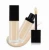 Import Makeup liquid concealer private label Concealer from China