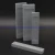Import Making Metalized Pet Film BOPP Film CPP Film BOPET Film Use Evaporation Boat from China