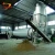 Import Malaysia Indonesia wood furnace sawdust hot air flow biomass sawdust dryer from China