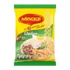 Malaysia Instant Noodle Halal Chicken Flavor 2 Minute Noodles Wholesale Maggi Instant Noodles Manufacturer