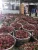 Import Malaysia Premium Fresh Red Dragon Fruit from Vietnam