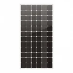 Malaysia Price Home Light Use Mono 135w Flexible Solar Panel 1000w solar panel 330 watt solar panel