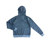 Male coat micro polar fleece windstopper softshell jacket