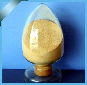 Malt extract powder for the dairy,soybean,beverage products