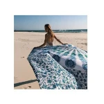Mandala Tapestry Hippie Beach Tapestries Wall Hanging Tapestry Dorm Boho ALINM109