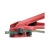 Import Manual strapping tool tensioner sealer manual crimping tool hand strapping tool from China