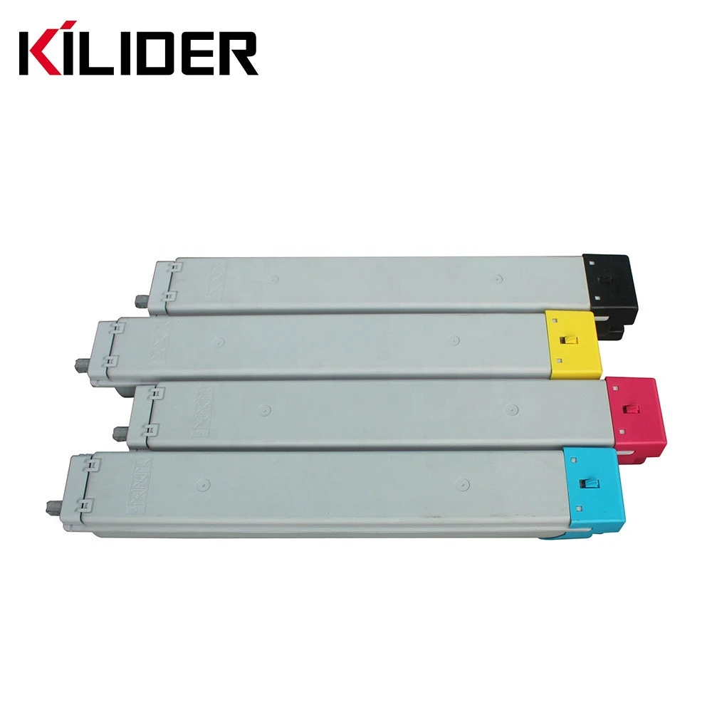 manufacture consumable laster printer CLT-808 toner cartridge for sumsung SL-X4220RX X4250LX X4300LX