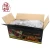 Import Manufacture Hard Wood BBQ Charcoal Sparkless For Commercial Rotisserie Charcoal from China