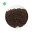 Import Manufacture Low Price Granular Dap Diammonium Phosphate Fertilizer Brown Or Yellow Dap 18-46-0 Fertilizer from China