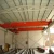 Import Manufacture of Single Girder Heavy Duty 5t to 32t Overhead Traveling Crane/Bridge Crane/EOT Crane from China