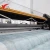 Import Manufacturer 100% Cotton Fabric Direct Printer 1.8M Digital Textile Printing Machine from China