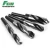 Import Manufacturer 3 Flats Silver and Deming Power Tools from China