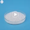 Manufacturer good price 94%flakes,powder,granular,pellet calcium chloride