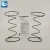 Import Manufacturer High Quality 2.3mm Mattress Bonnell Spring Coil Spring from China