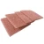 Import Manufacturer High Toughness China supplies copper 5micron foam sheet from China