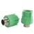 Import manufacturer ppr  pvc pe pipes and fittings price list ppr tube  with cheap price from China