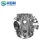 Import Manufacturer precision forged aluminum alloy hardware processing custom forgings from China