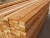 Import Manufacturer price acacia sawn timber from China