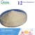 Import Manufacturer Price Pure Chicken Collagen from China