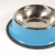 Import Manufacturer Stainless Steel Pet Bowl Pet Eating Food And Water Bowl from China