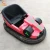Import Manufacturer street legal amusement park rides electric dodgem cars battery operated bumper car for sale from China