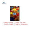 Manufacturer Tft Lcd Display 10.1 Inch Tablet Panel IPS Screen 1200*1920  Lcd  Module