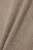 Import manufacturer wholesale custom hooded oversize loose relaxed fit women casual wool blend cashmere sweater dress for winter from China