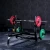 Import Manufacturer wholesale high quality Stable Power Rack Weight bench weight  Lifting Bench from China