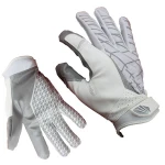 manufacturers custom high quality baseball gloves or softball gloves professional hot sale Batting Gloves