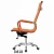 Import manufacturers high quality best price commercial herman miller conference furniture office chair from China